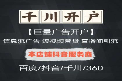 SEM公司案例分析：搜索引擎优化策略与执行